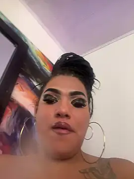 robertaxgutierrez (T young) - HOT CUMSHOW