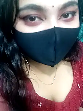 porimoni22 (F teen) - Full nude