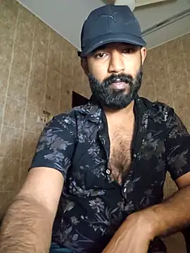 bigkannan (Ask my age) - #bbc #best #bisexuals #black-hair #cam2cam #cheapest-privates #cum-play #daddies #flashing #hd #indian #jerk-off-instruction #malayalam #masturbation #medium #mobile