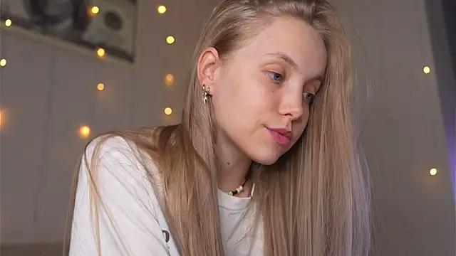 appr0ved_ (F young) - ass massage