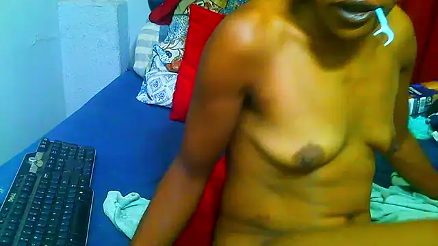 freaky_naughty (F milf) - DEEP ANAL AND FARTS NASTY IN C2C!!!!