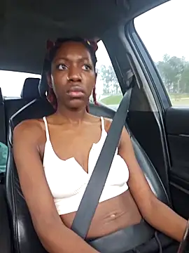 oliviaprettypussy (F young) - We Missed You