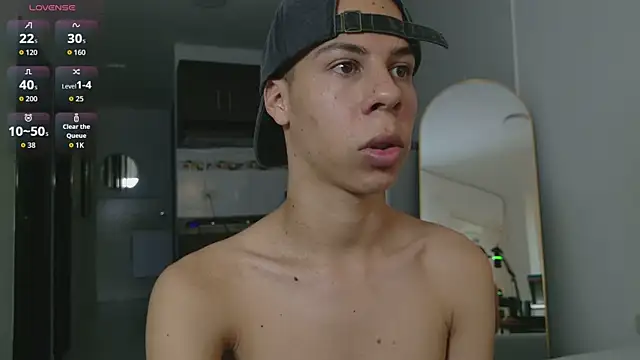 Preview of grey___27