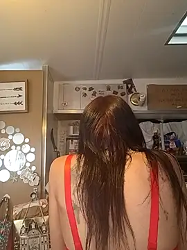 Preview of whitetrashdirtyslut