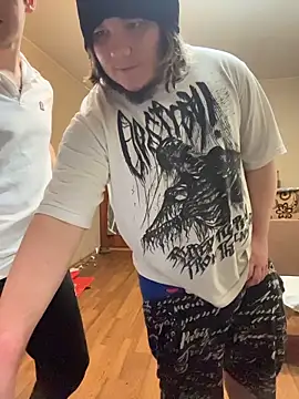 desiredude9 live cam