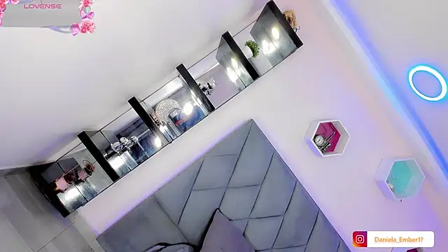 Preview of amira_ember