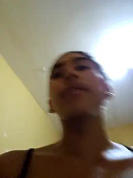 skinnyrox Live Webcam on Stripchat