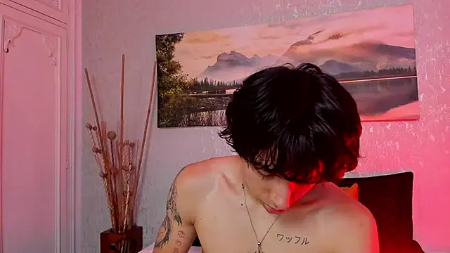 tyler_durten - Tyler_durten's free webcam - UK Sex Cams