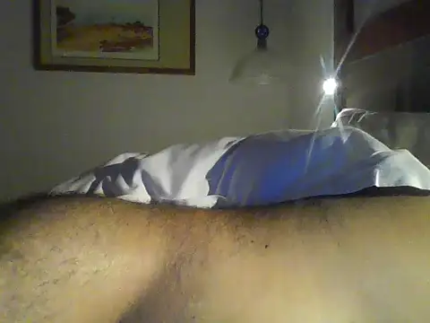 Preview of rarindam17