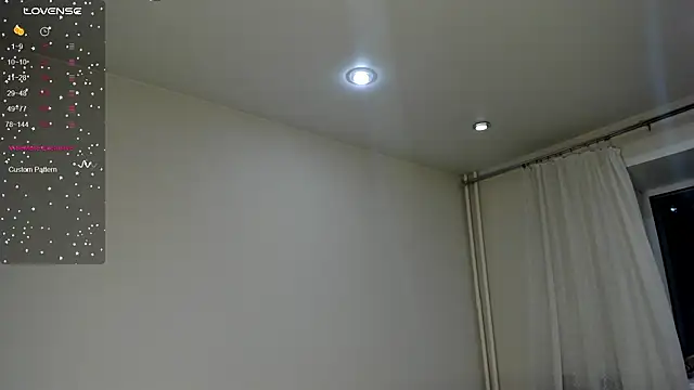 Preview of mewstella