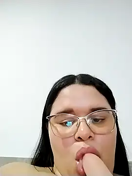 Preview of samanthastonee