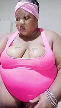 Preview of xsexybbw69x