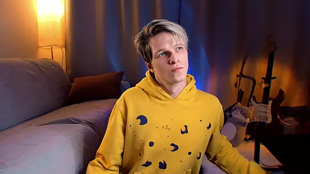 breston_sweet - Breston_Sweet's free webcam - UK Sex Cams