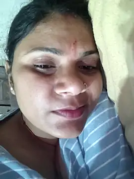 couple_71 - Couple_71's free webcam - UK Sex Cams