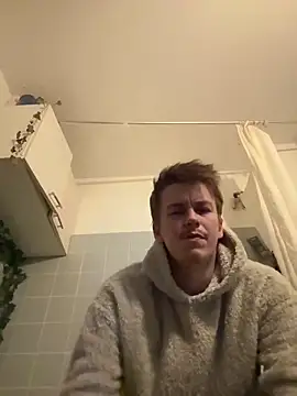 toyjungee - Toyjungee's free webcam - UK Sex Cams