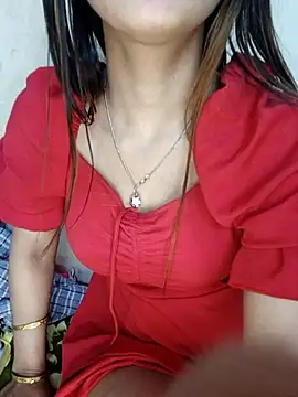 xpihu - Xpihu's free webcam - UK Sex Cams