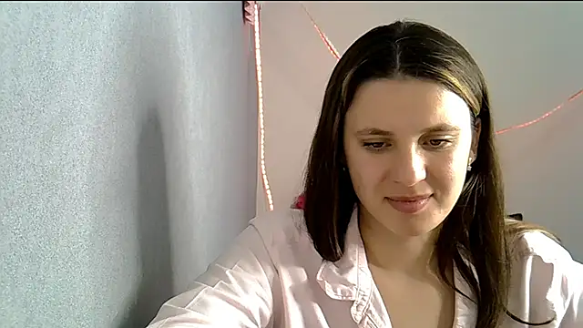 kirahoney (F young) - #affordable-cam2cam #best #best-young #big-ass #big-ass-doggy-style #big-ass-white #big-ass-young #brunettes #brunettes-petite #brunettes-young #cam2cam #camel-toe #cheapest-privates #cheapest-privates-best #cheapest-privates-white #cheapest-privates-young #cowgirl #doggy-style #erotic-dance #fingering #fingering-white #fingering-young #flashing #hd #interactive-toys #interactive-toys-young #lovense #masturbation #petite #petite-white #petite-young #recordable-publics #romantic #romantic-white #romantic-young #small-tits #small-tits-white #small-tits-young #spanking #striptease #striptease-white #striptease-young #topless #topless-white #topless-young #upskirt #white #white-young #young