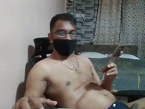 sexx4 (Ask my age) - cum