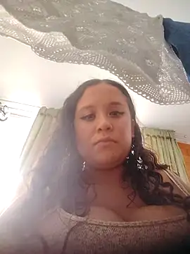 You-sexy-starr live sex cam