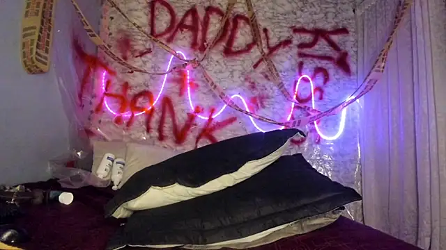 Morochaa-fire live sex cam