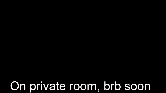 racoosty (F teen) - FULL NUDE