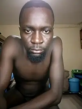 brian_johns (M young) - To get a laptop tired of using Mobile ph