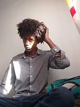 julexsw (M young) - Cum outdoors 🍆💦