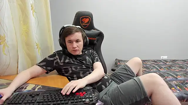 iliaskrislove live sex cam