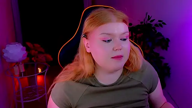 arietta_heart - Arietta_Heart's free webcam - UK Sex Cams