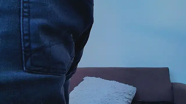 Preview of thomas_gun