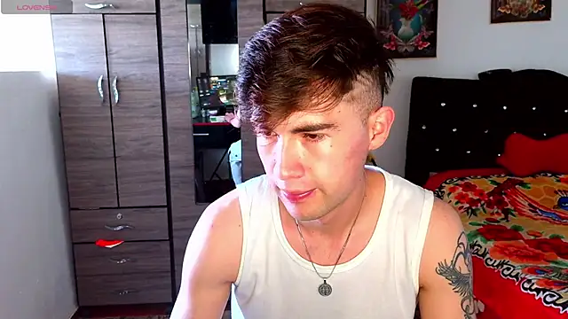 Preview of samael1107