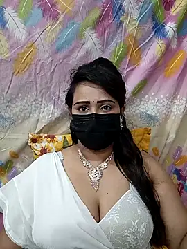 Webcam Model (Mow_955)  is live.Free join now!