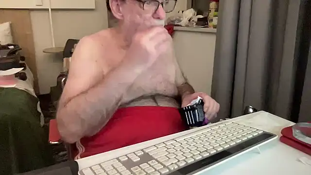 Preview of coach-karl