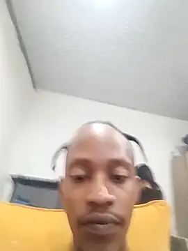 Winterslender live cam