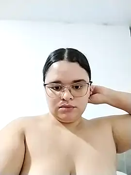 Preview of samanthastonee