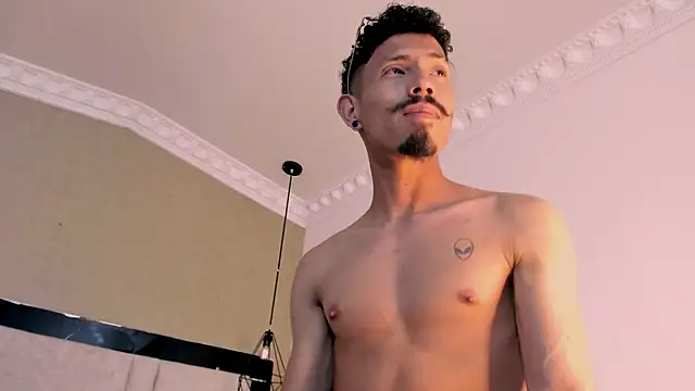 Preview of noaahtylor