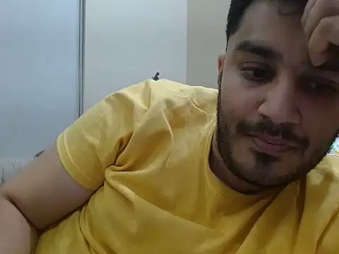 robintoit live sex cam