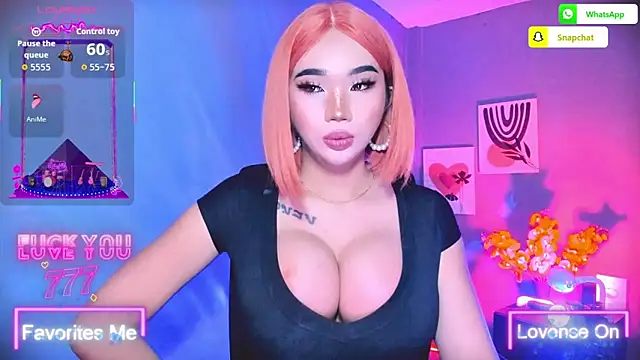 _prettyjawdropper_ live cam