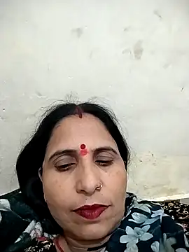 hot_liya54 - Hot_liya54's free webcam - UK Sex Cams