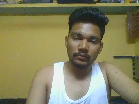 LUSTBOY4321 live cam