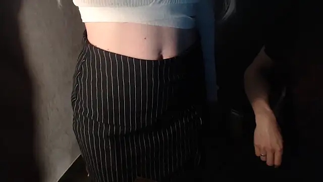 charm__me - Charm__me's free webcam - UK Sex Cams