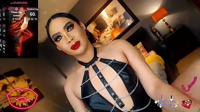 fridahumphrey - FridaHumphrey's free webcam - UK Sex Cams