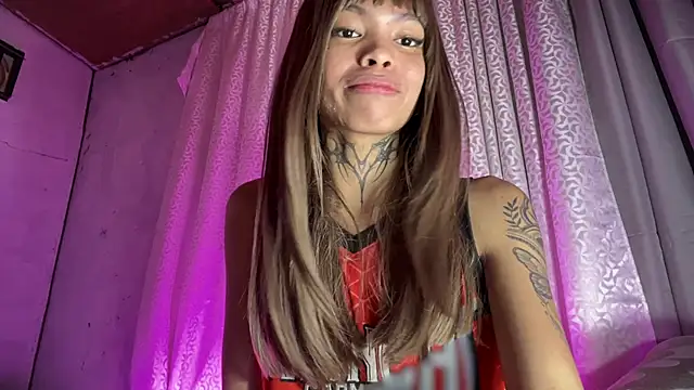 tsumugi_kagura - Tsumugi_kagura's free webcam - UK Sex Cams