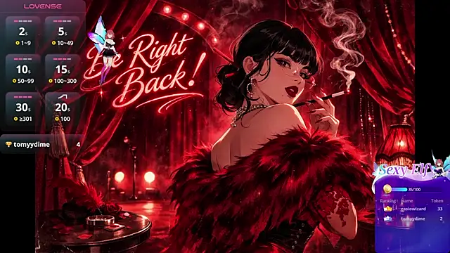 taurito___ - Taurito___'s free webcam - UK Sex Cams