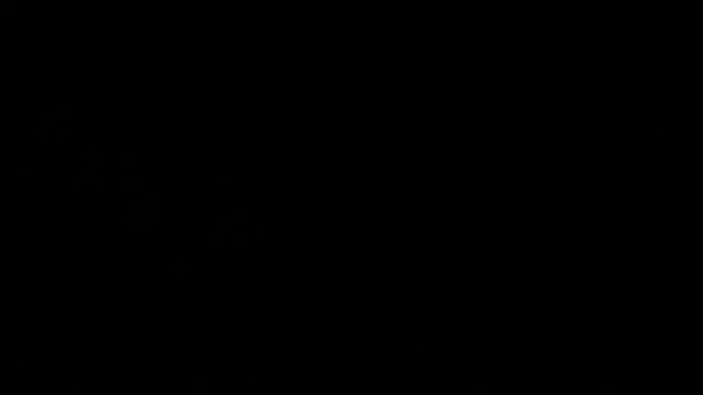 daddysgirl_777 (F milf) - make sami happy