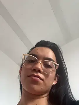 vera2002 (G young) - 🥵💦 orgasm