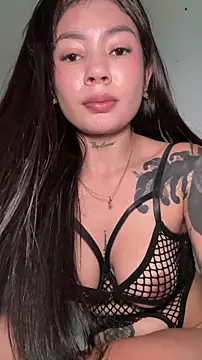 roxanne_08 (F teen) - Ride torzo no Mercy+big squirt❤️‍🔥💧💧