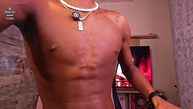 Preview of jacksonmuller_