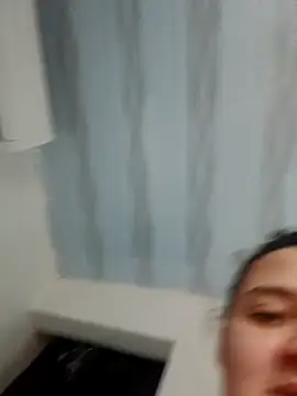 liancy (Ask my age) - control domix2min + masturbation