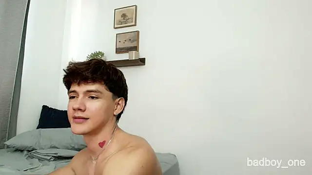 badboy_one_ live cam